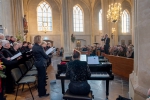 52e kerstconcert BC 25dec25